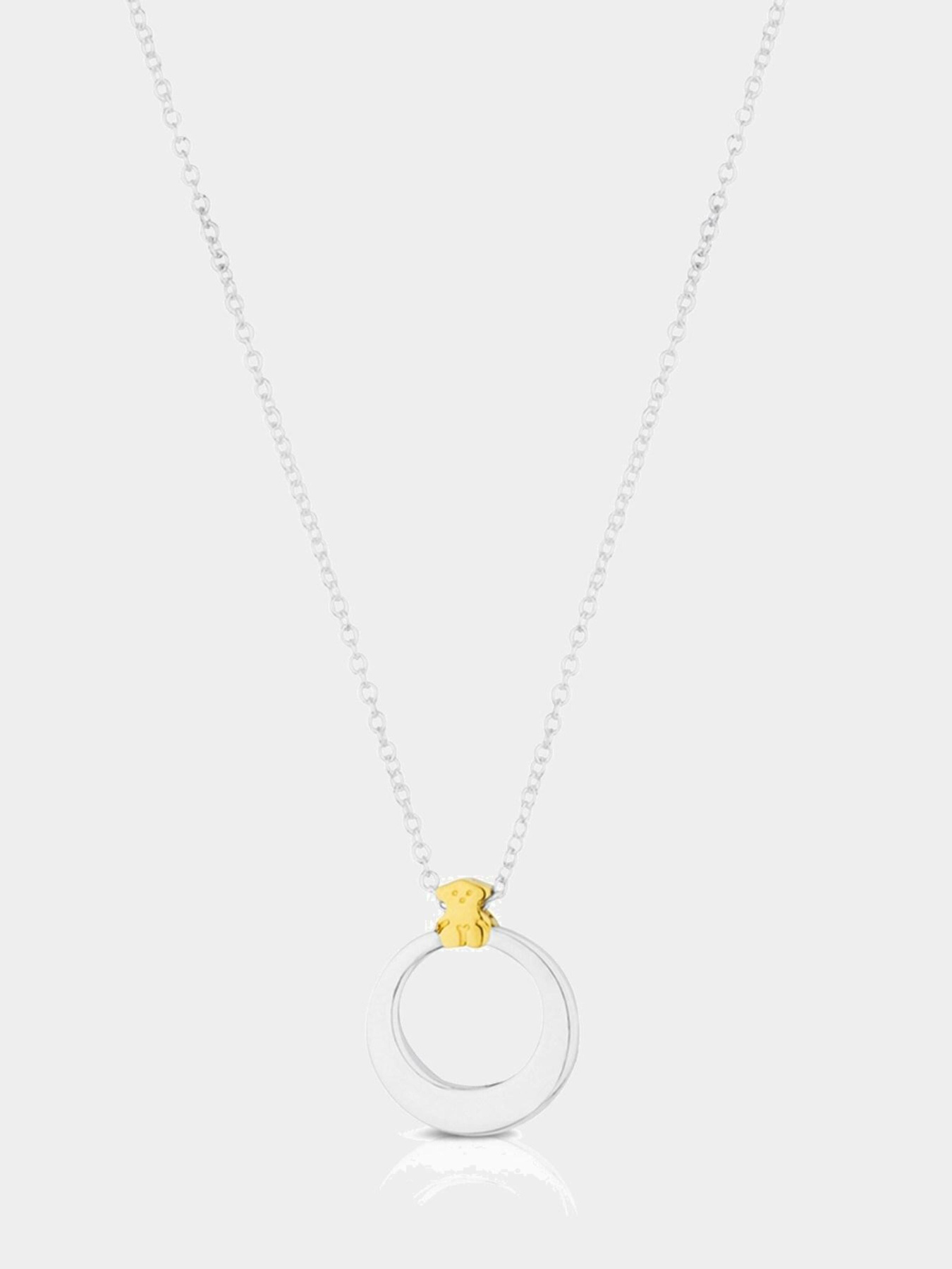 Кольє TOUS модель 613254500 Фото