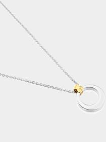 Кольє TOUS модель 613254500 Фото