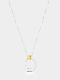 Кольє TOUS модель 613254500 Фото