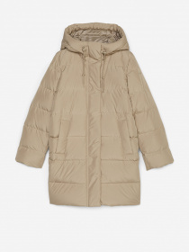 Куртки и дубленки Marc O’Polo модель 348091071155-718 Фото