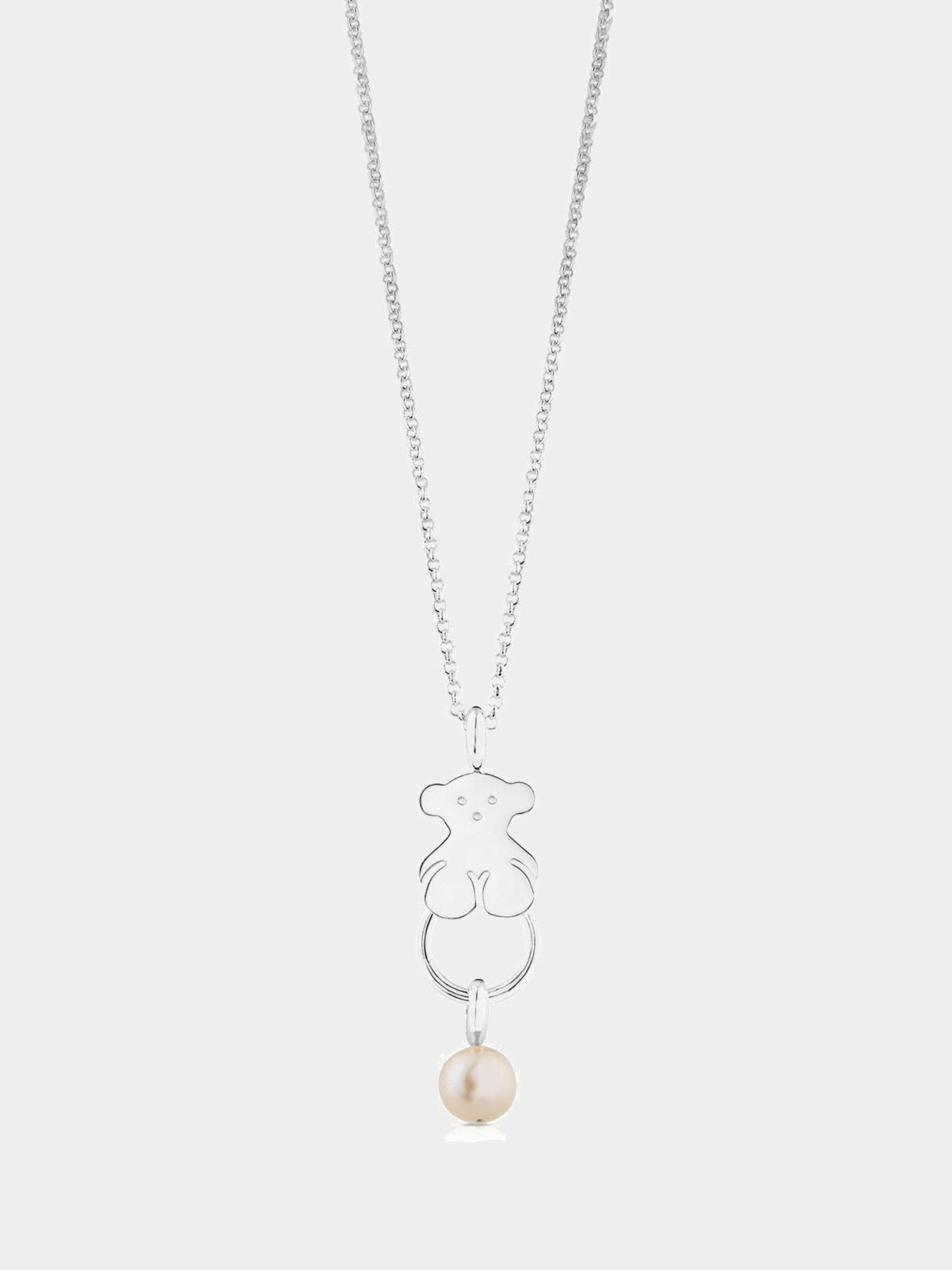 Кольє TOUS модель 512774500 Фото