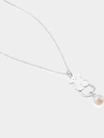 Кольє TOUS модель 512774500 Фото