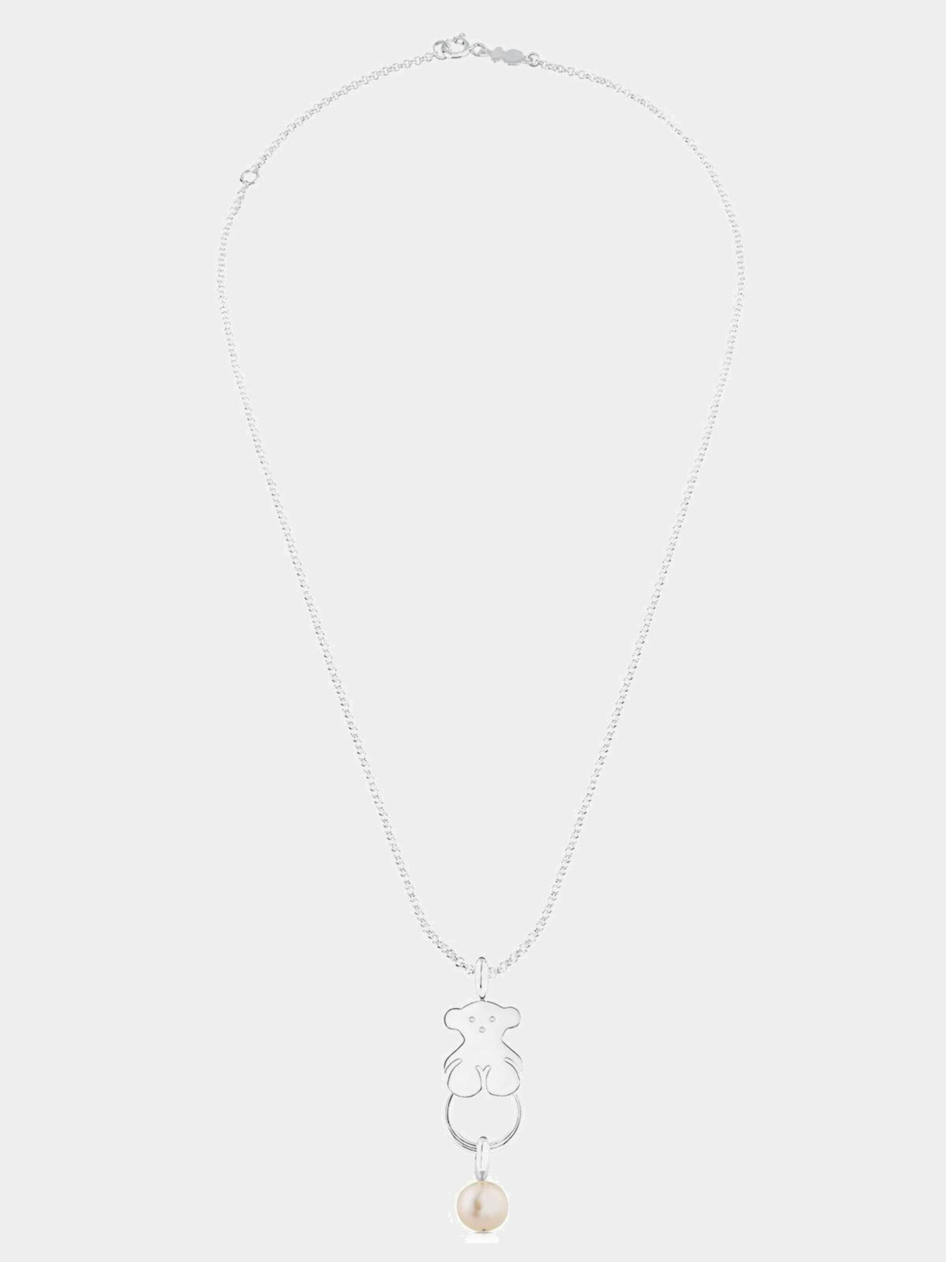 Кольє TOUS модель 512774500 Фото