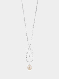 Кольє TOUS модель 512774500 Фото