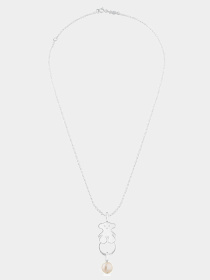 Кольє TOUS модель 512774500 Фото