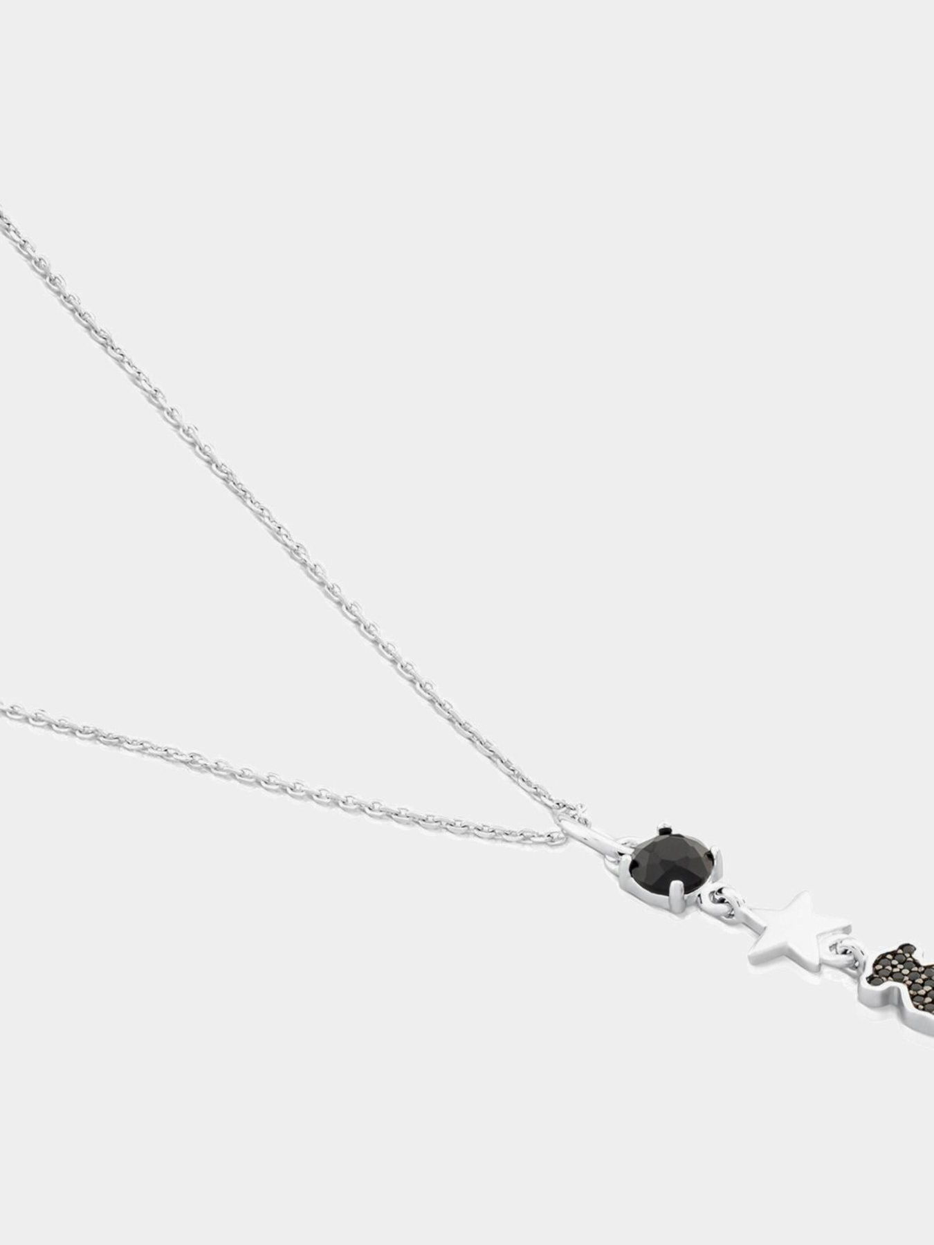 Колье TOUS модель 512794500 Фото