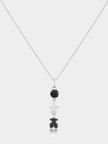 Колье TOUS модель 512794500 Фото