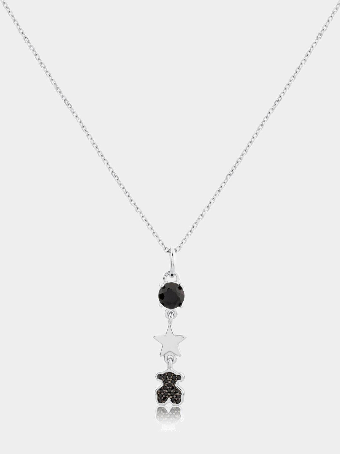 Кольє TOUS модель 512794500 Фото