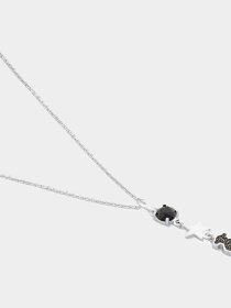 Кольє TOUS модель 512794500 Фото