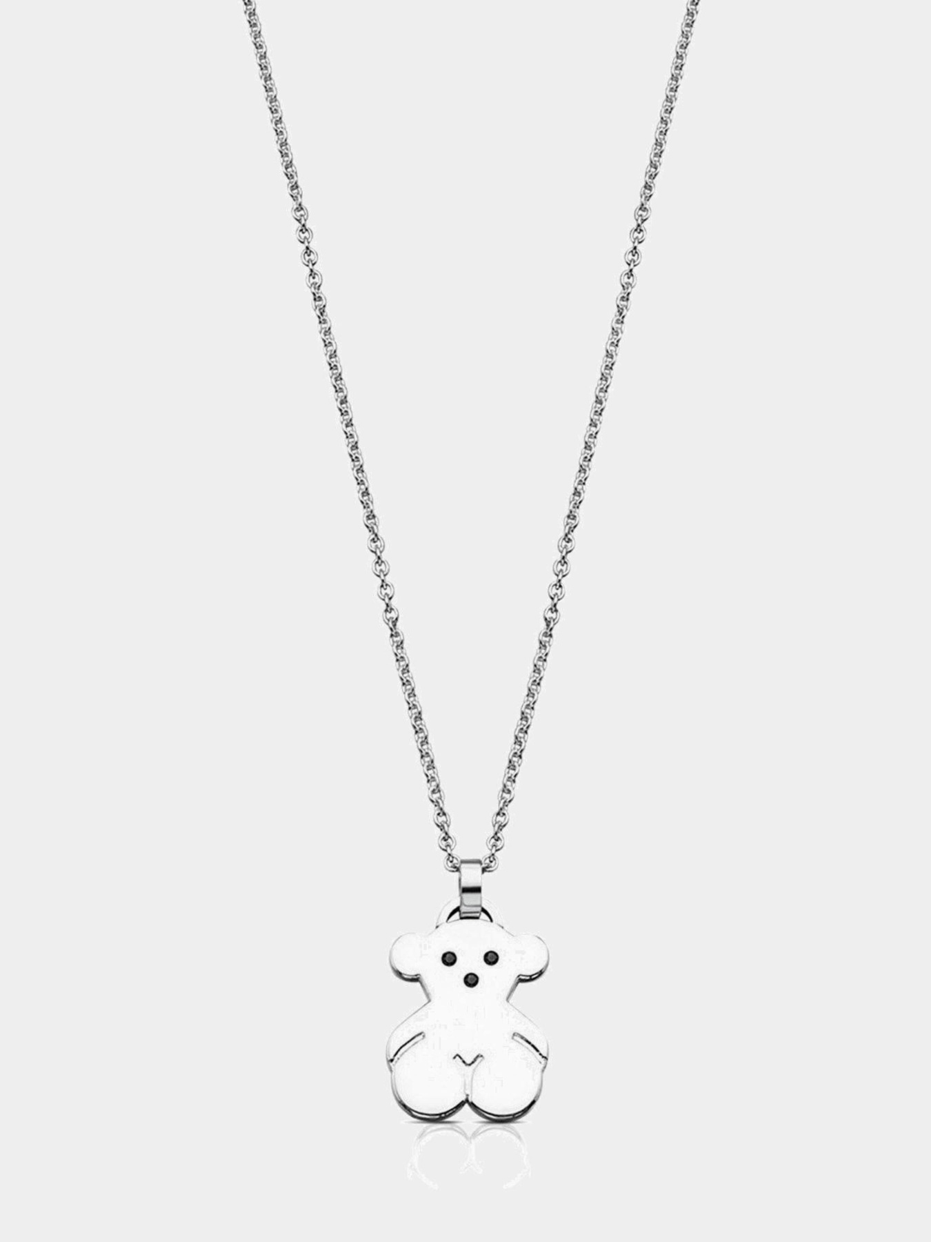 Колье TOUS модель 415904580 Фото