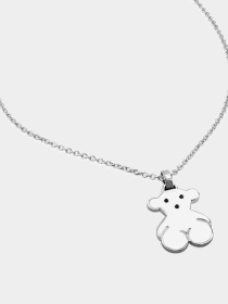 Колье TOUS модель 415904580 Фото