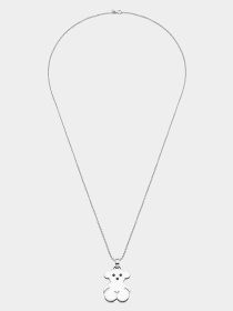 Колье TOUS модель 415904580 Фото