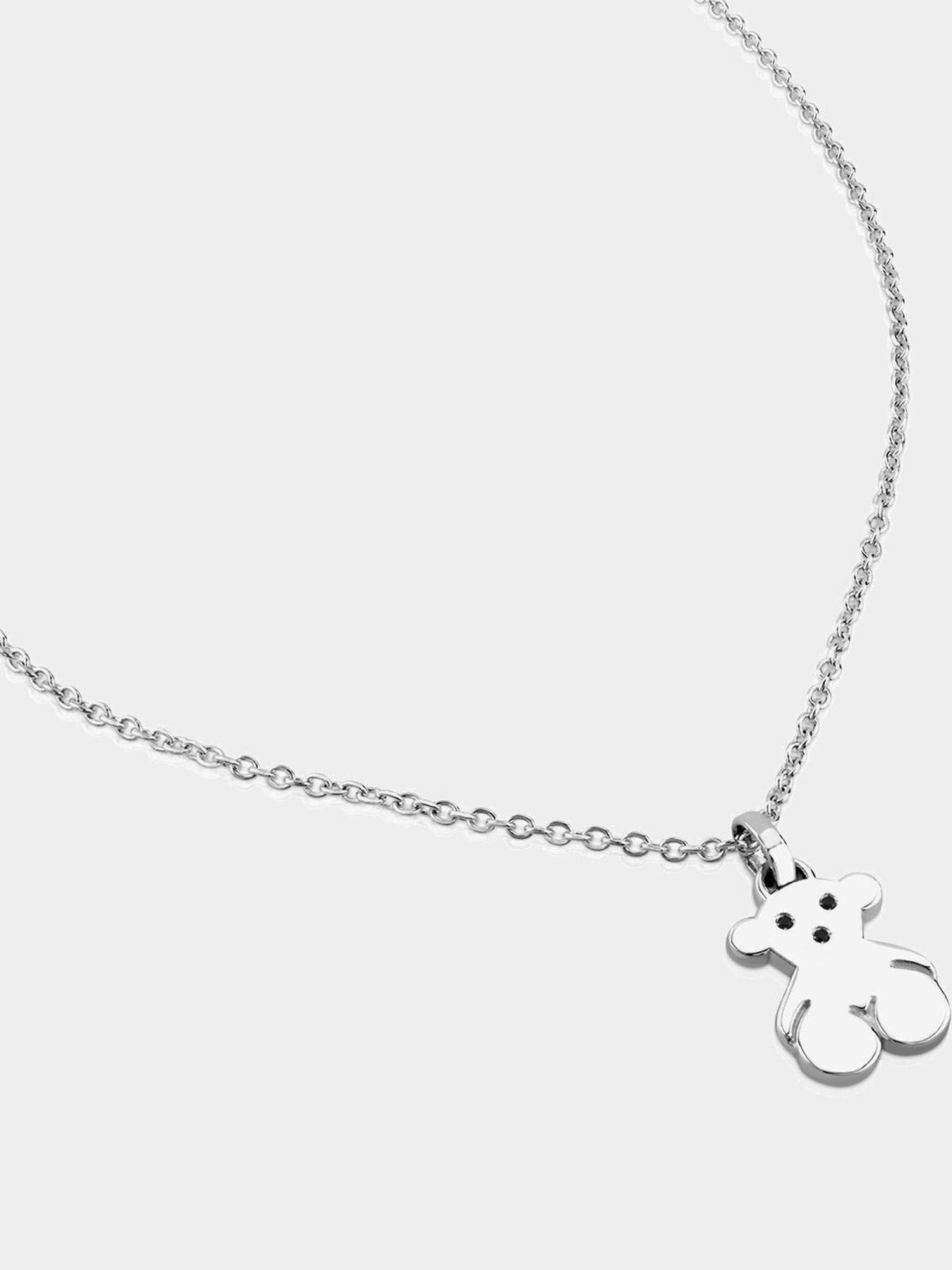 Кольє TOUS модель 415904570 Фото