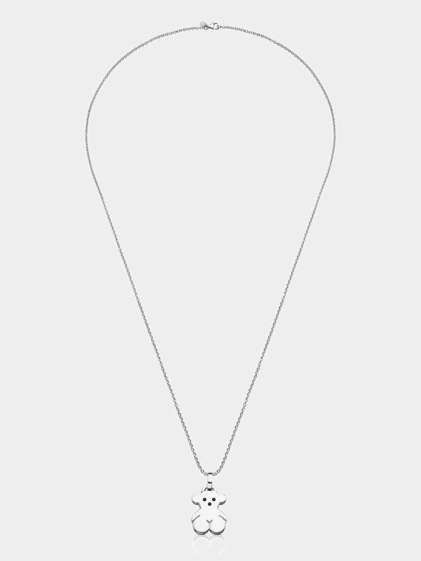 Кольє TOUS модель 415904570 Фото