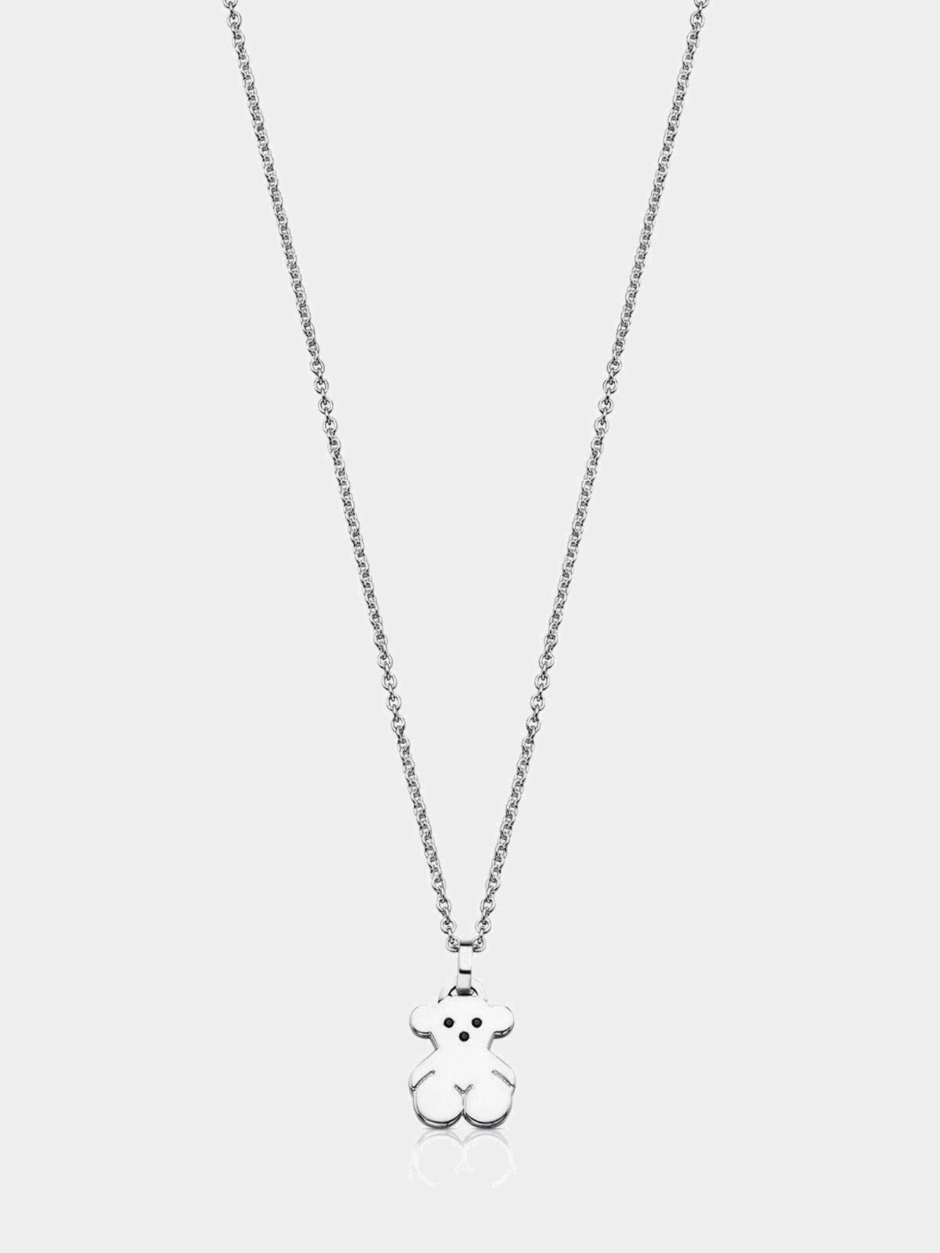 Кольє TOUS модель 415904570 Фото