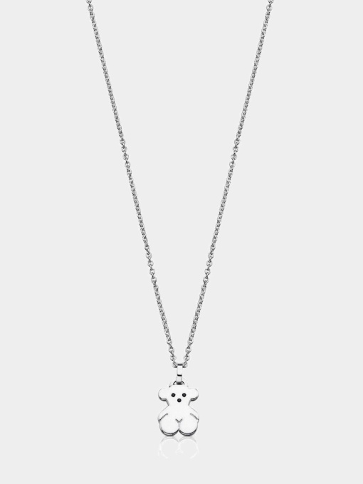 Кольє TOUS модель 415904570 Фото