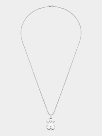 Кольє TOUS модель 415904570 Кольє TOUS модель 415904570 Фото