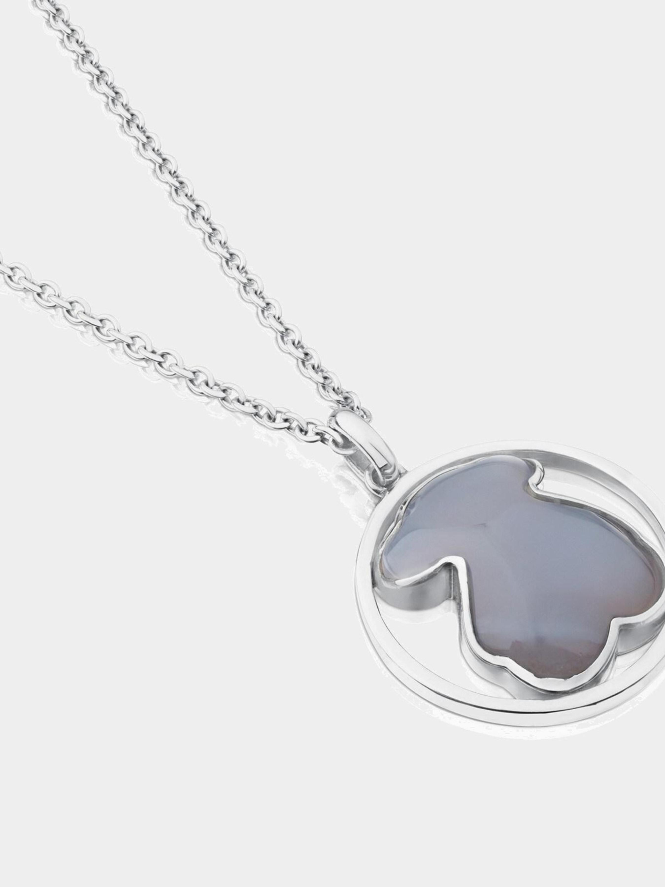 Колье TOUS модель 712164590 Фото