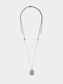 Колье TOUS модель 712164590 Фото