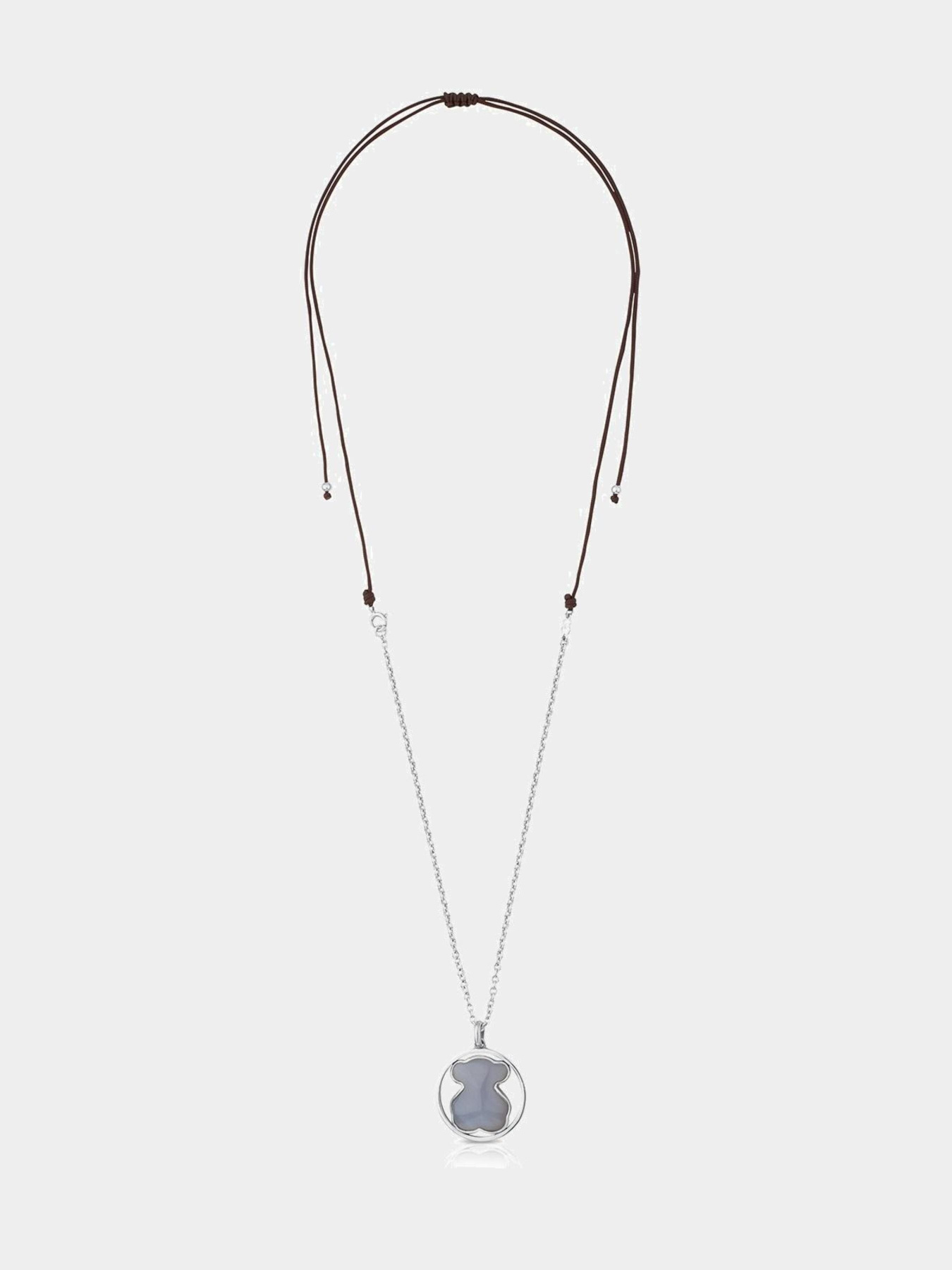 Колье TOUS модель 712164590 Фото