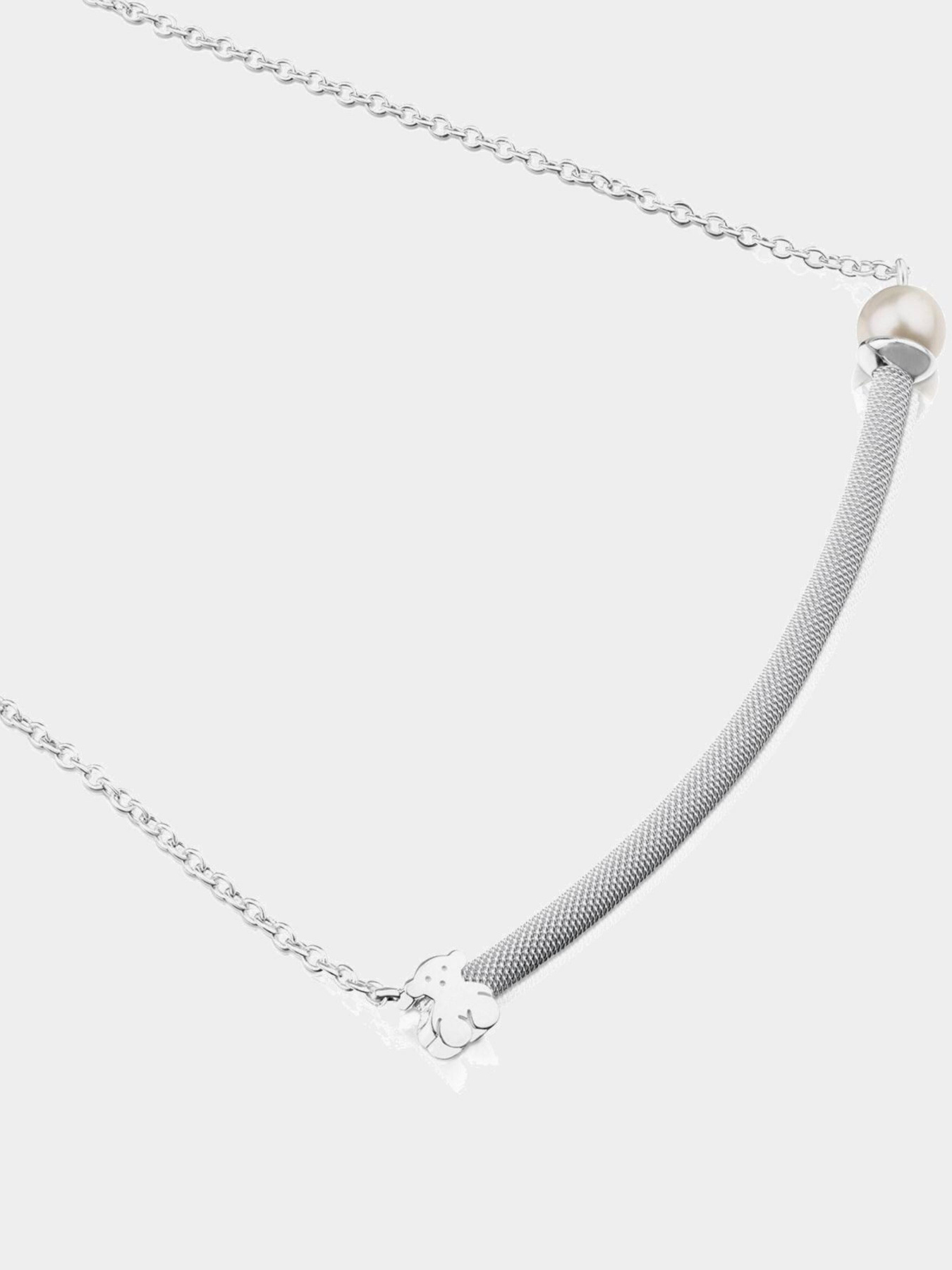 Колье TOUS модель 613102500 Фото