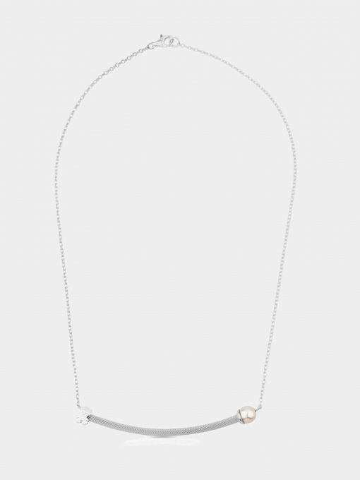 Кольє TOUS модель 613102500 Фото