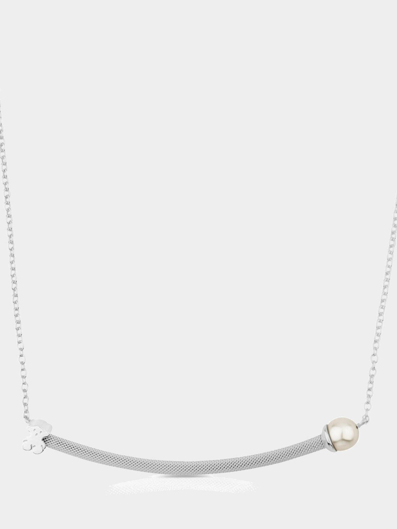 Колье TOUS модель 613102500 Фото