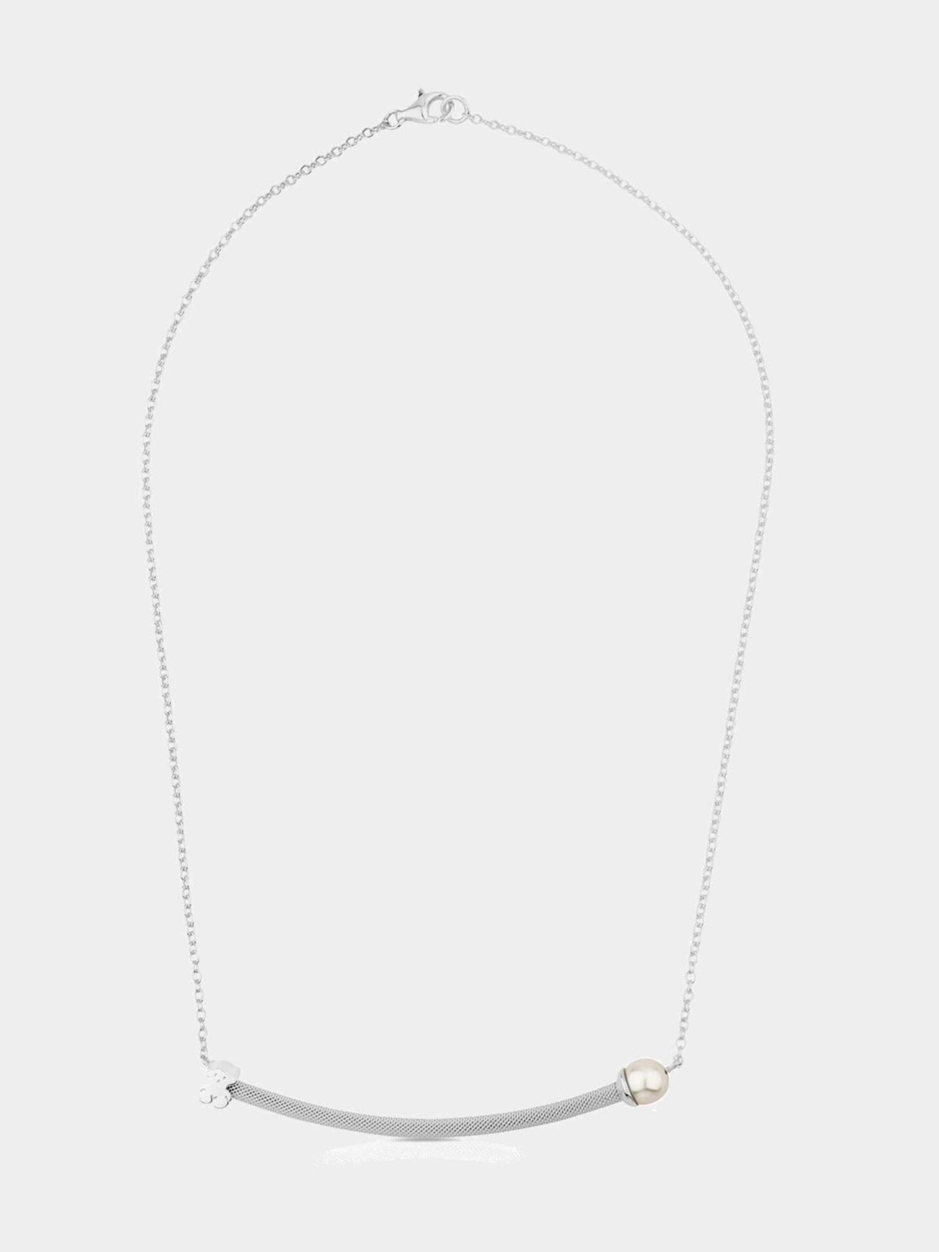 Колье TOUS модель 613102500 Фото