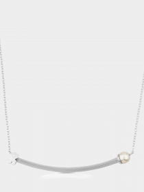 Колье TOUS модель 613102500 Фото