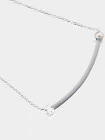 Колье TOUS модель 613102500 Фото