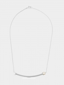 Колье TOUS модель 613102500 Фото