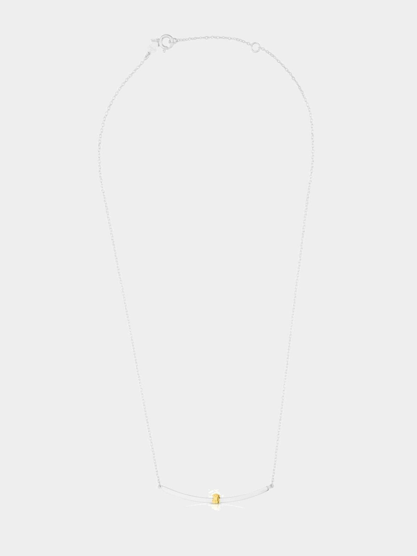 Кольє TOUS модель 613252500 Фото