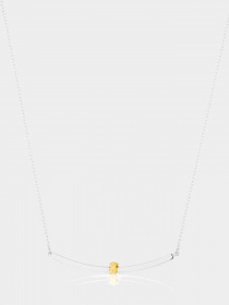 Кольє TOUS модель 613252500 Фото