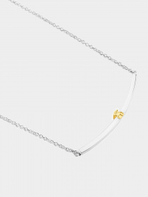 Кольє TOUS модель 613252500 Фото