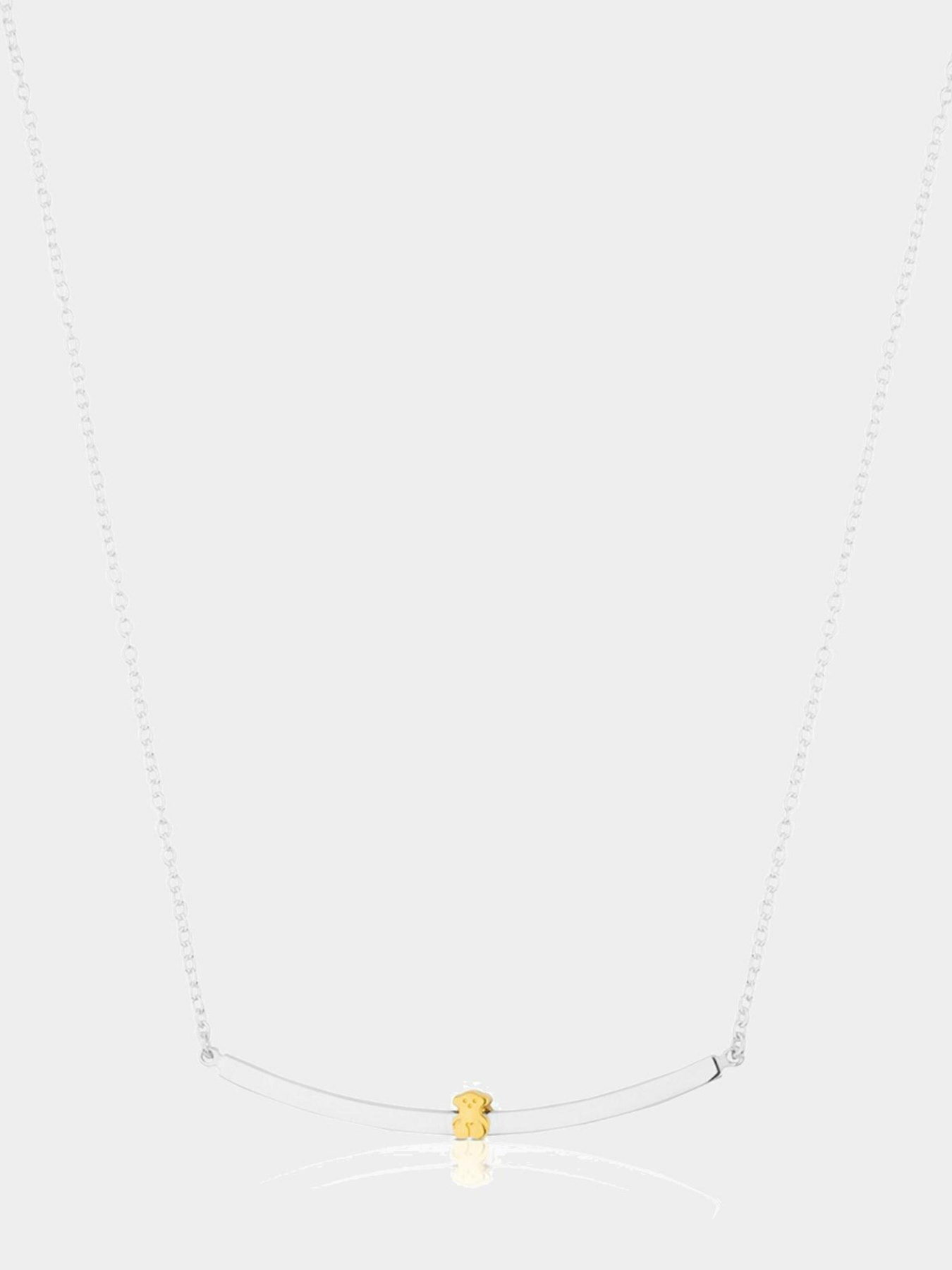 Кольє TOUS модель 613252500 Фото