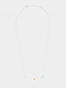 Кольє TOUS модель 613252500 Фото