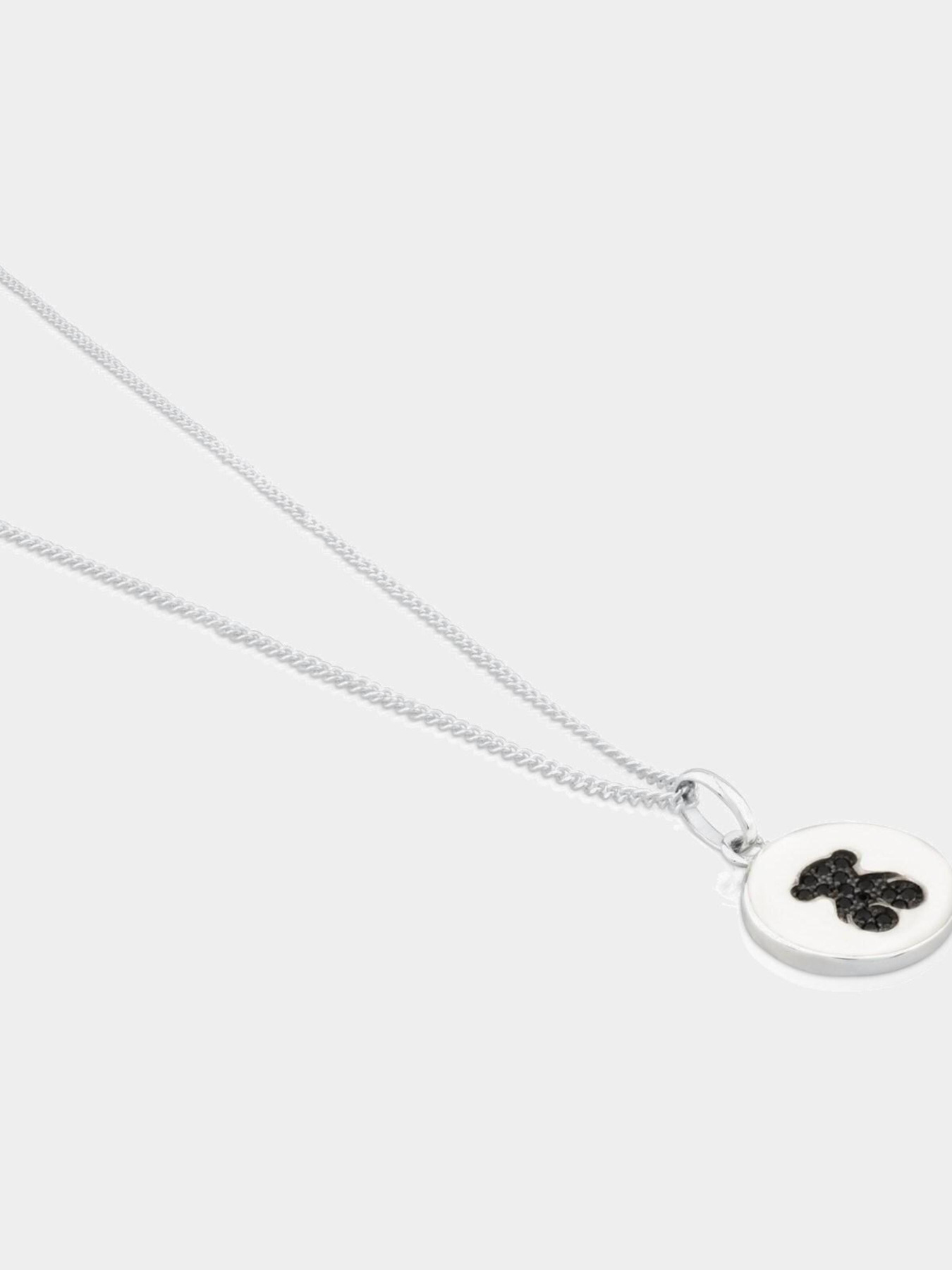 Колье TOUS модель 512864620 Фото