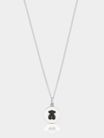 Колье TOUS модель 512864620 Фото