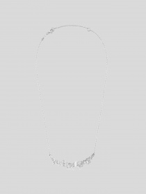 Колье TOUS модель 712292500 Фото