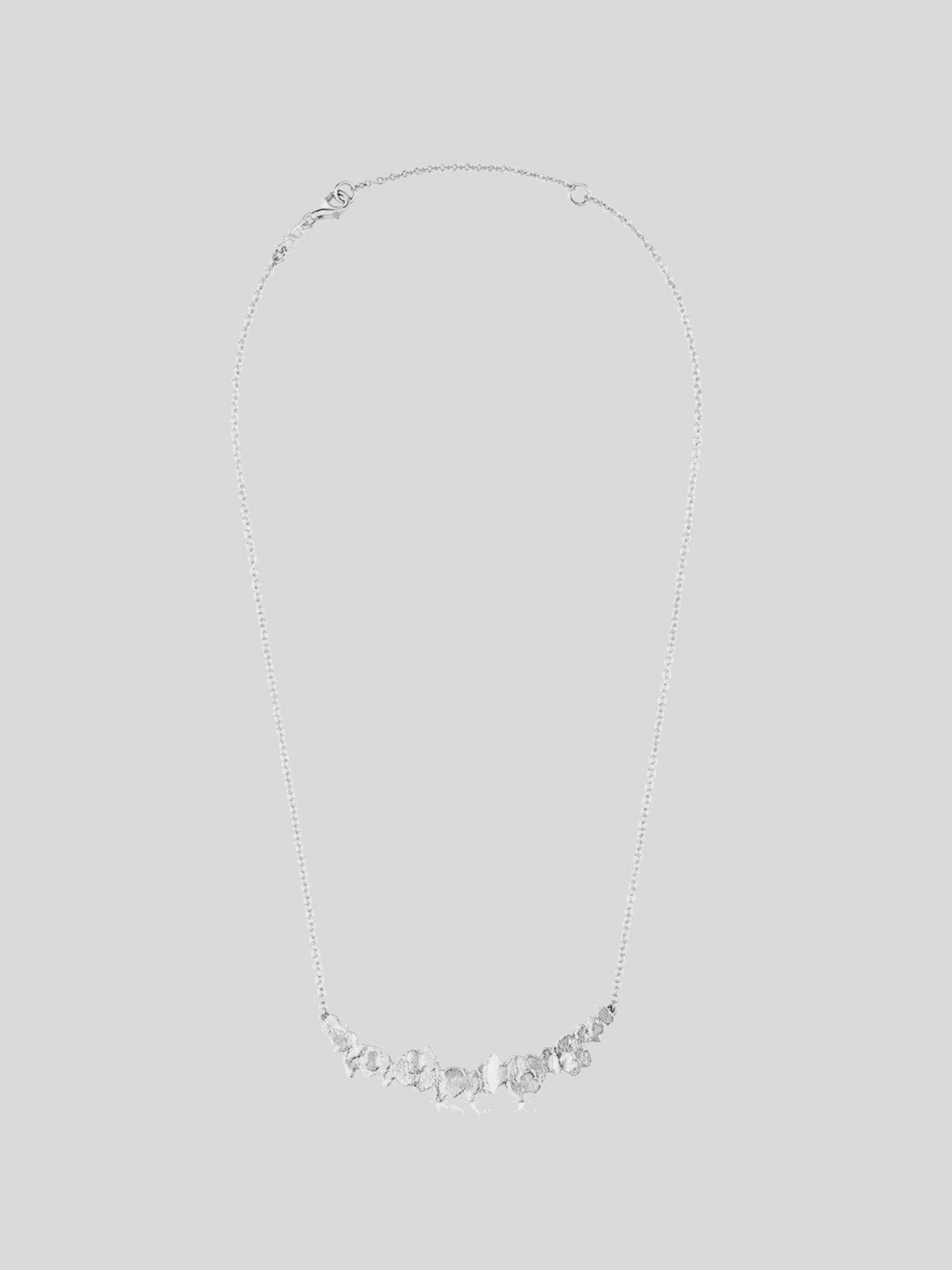 Кольє TOUS модель 712292500 Фото