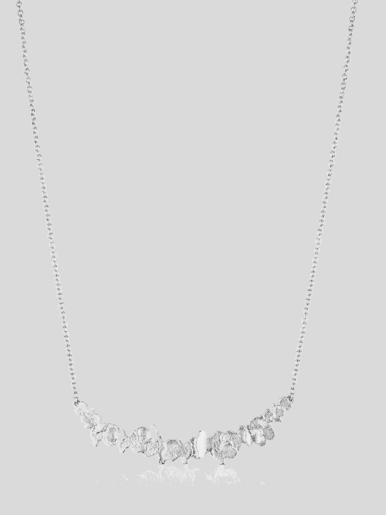 Кольє TOUS модель 712292500 Фото