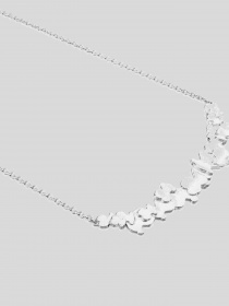 Кольє TOUS модель 712292500 Фото