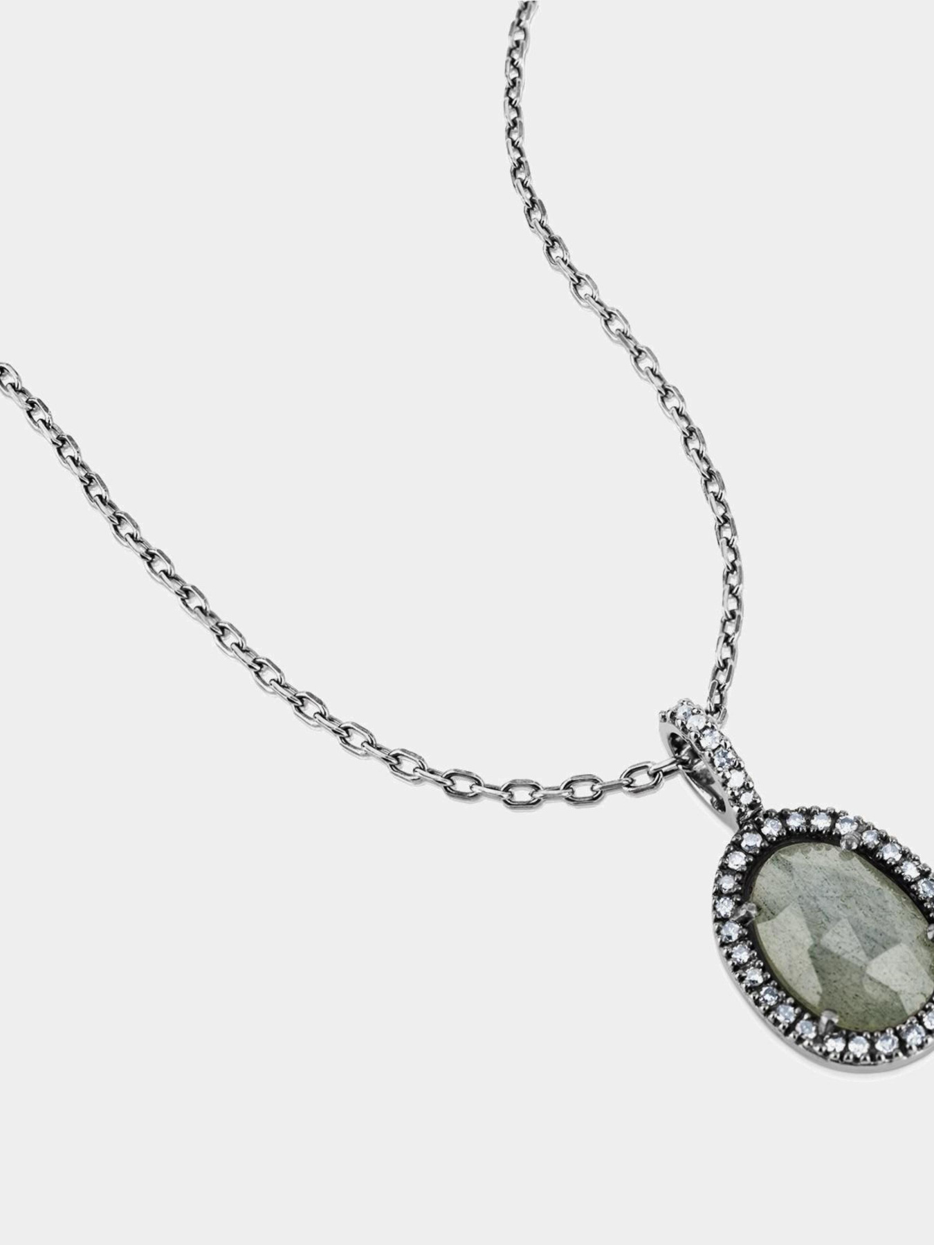 Колье TOUS модель 214254510 Фото