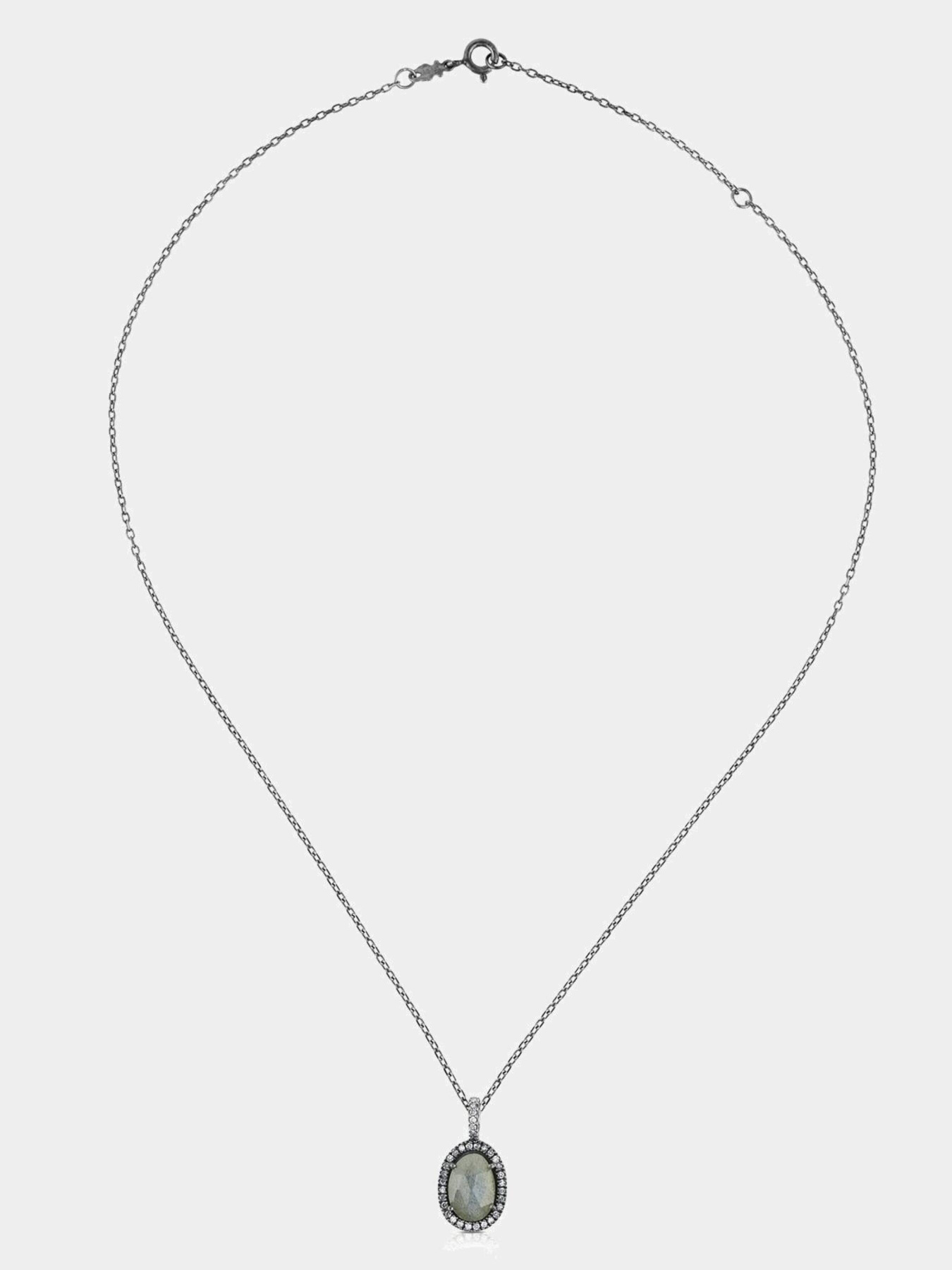 Кольє TOUS модель 214254510 Фото