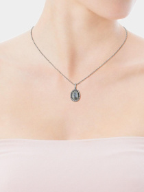 Кольє TOUS модель 214254510 Кольє TOUS модель 214254510 Фото