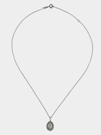 Кольє TOUS модель 214254510 Кольє TOUS модель 214254510 Фото