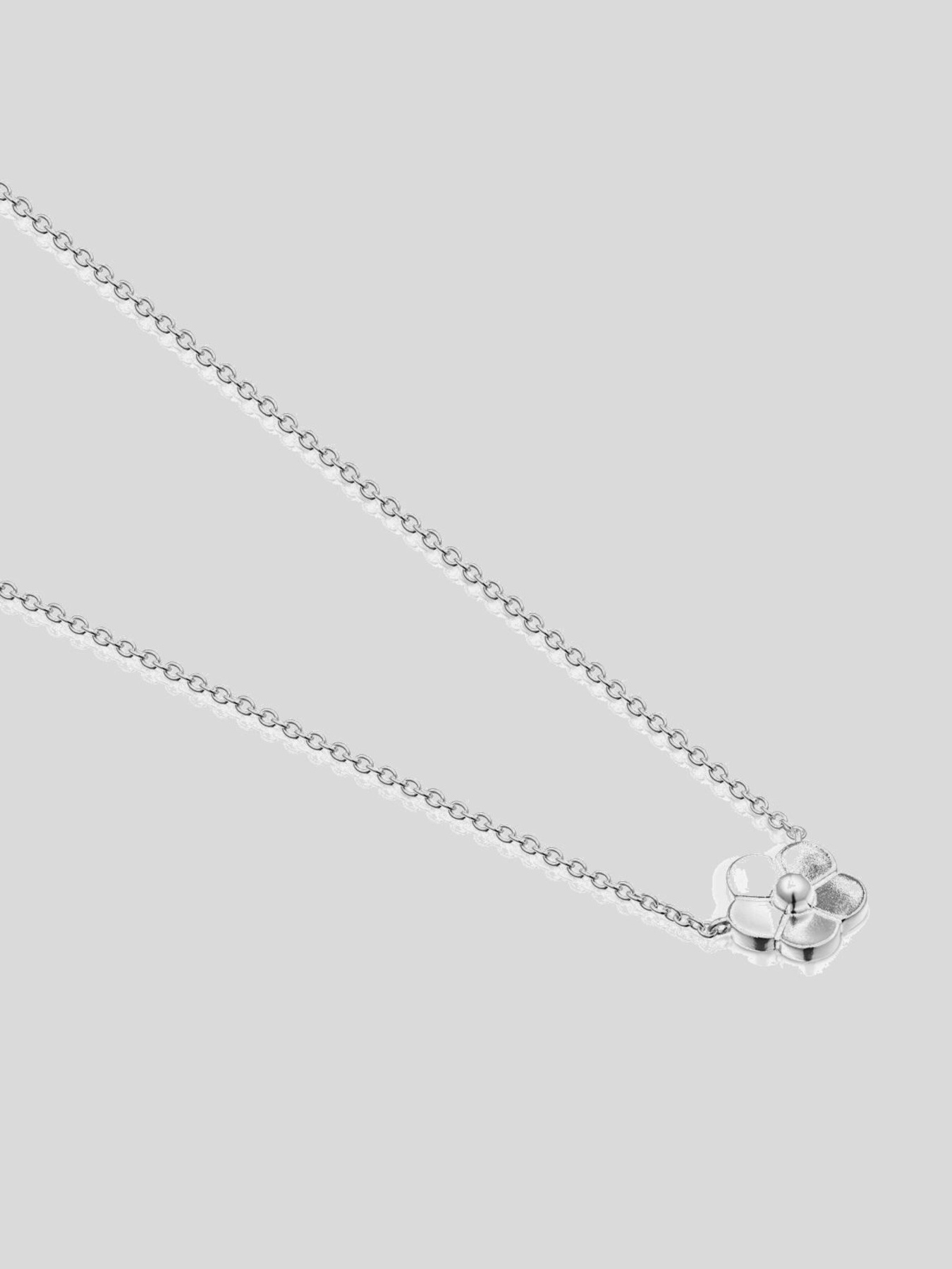 Кольє TOUS модель 918532500 Фото