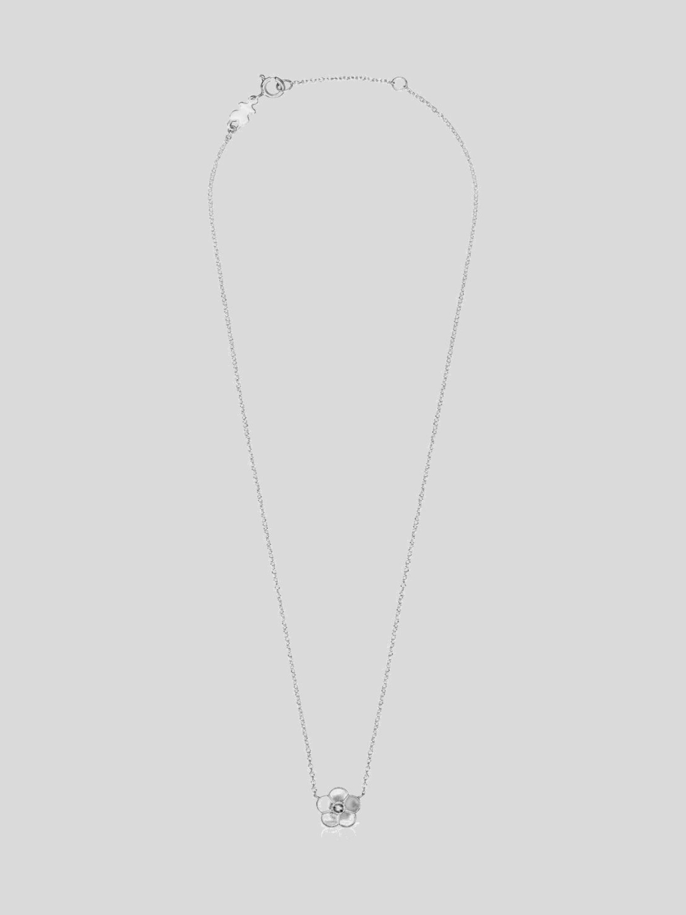 Кольє TOUS модель 918532500 Фото