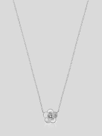 Кольє TOUS модель 918532500 Кольє TOUS модель 918532500 Фото