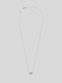 Кольє TOUS модель 918532500 Кольє TOUS модель 918532500 Фото